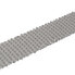 FERRESTOCK FSKEMC008 200 mm Half Round Rasp