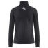 KLÄTTERMUSEN Fafne long sleeve base layer