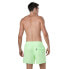 SPEEDO Scope 16´´ Swimming Shorts