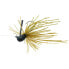 SAVAGE GEAR Flirt skirted jig 7.5g 65 mm