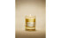 (200g) zen infusion scented candle