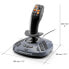 THRUSTMASTER SimTask Farming PC Joystick