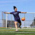 SENDA Amador Training Football Ball