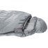 EASYCAMP Orbit 100 Compact Sleeping Bag