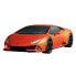 RAVENSBURGUER Lamborghini Huracán Evo Vehicles 108 Pieces 3D Puzzle