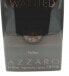 Azzaro Azzaro The Most Wanted Parfum edp 100ml