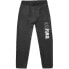 THIRTYTWO Ridelite Base layer Pants