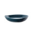 Rosenthal Junto Ocean Blue Teller tief 25 cm