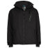 O´NEILL N2500000 Hammer jacket