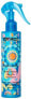 hydro rush intense moisture leave-in conditioner