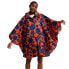 REGATTA Orla Fest Poncho