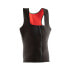 INNOVAGOODS Veheat Sweating Vest