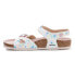 Birkenstock Rio Kids