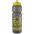 BEEBOOM 239 750ml water bottle