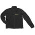 TOURATECH Full zip fleece