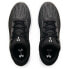 [3024137-001] Mens Under Armour Shadow