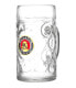 Bierkrug Paulaner