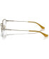 Men's Eyeglasses, BB1109 55