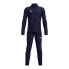 UNDER ARMOUR Challenger Tracksuit