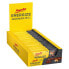 POWERBAR Energize Advanced 55g 15 Units Mocha Almond Energy Bars Box