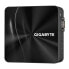 GIGABYTE BRIX s GB-BRR5H-4500 Ryzen 5 4500U barebone