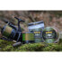 MIVARDI Lumix Mainline Carpfishing Line 600 m