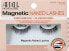 Ardell Magnetic Naked Lashes 420 Black