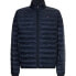 TOMMY HILFIGER Core Packable Recycl jacket