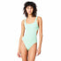 RIP CURL Rc X Sc Swimsuit