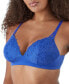 M Soft Support Bralette DM2314