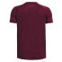 UNDER ARMOUR Tech 2.0 short sleeve T-shirt