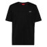 HUGO Dero222 short sleeve T-shirt