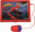 Lexibook LEXIBOOK Spiderman laptop edu PL/EN/UKR JC598SPi21