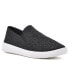 Women's Unit Slip On Sneakers