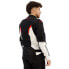 ALPINESTARS AST V2 Air jacket