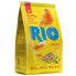 MEALBERRY Rio Canaries Moulting Period 500g Food Birds