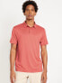 CloudMotion Polo