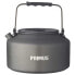 PRIMUS Litech Cofee/Tea Kettle 1.5L