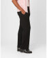 Leon Ribbed Pants