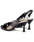 Agl Francesca Patent Pump Women's 36