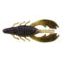 BERKLEY Powerbait Craw Fatty Soft Lure 100 mm