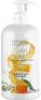 Duschgel Citrus - Australian Bodycare Professionel Skin Wash 500 ml