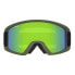 GIRO Semi Ski Goggles