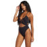 BILLABONG Sol Searcher Swimsuit