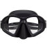 SPETTON Matt spearfishing mask