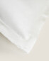 100% mulberry silk pillowcase