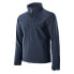 Jacket Hi-Tec Livaro M 92800435049