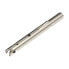 ATK RACE Super 3.8x9.5 mm Drill Bit