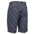 CALVIN KLEIN GOLF Printed Genius Shorts