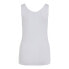 VILA Daisy sleeveless T-shirt